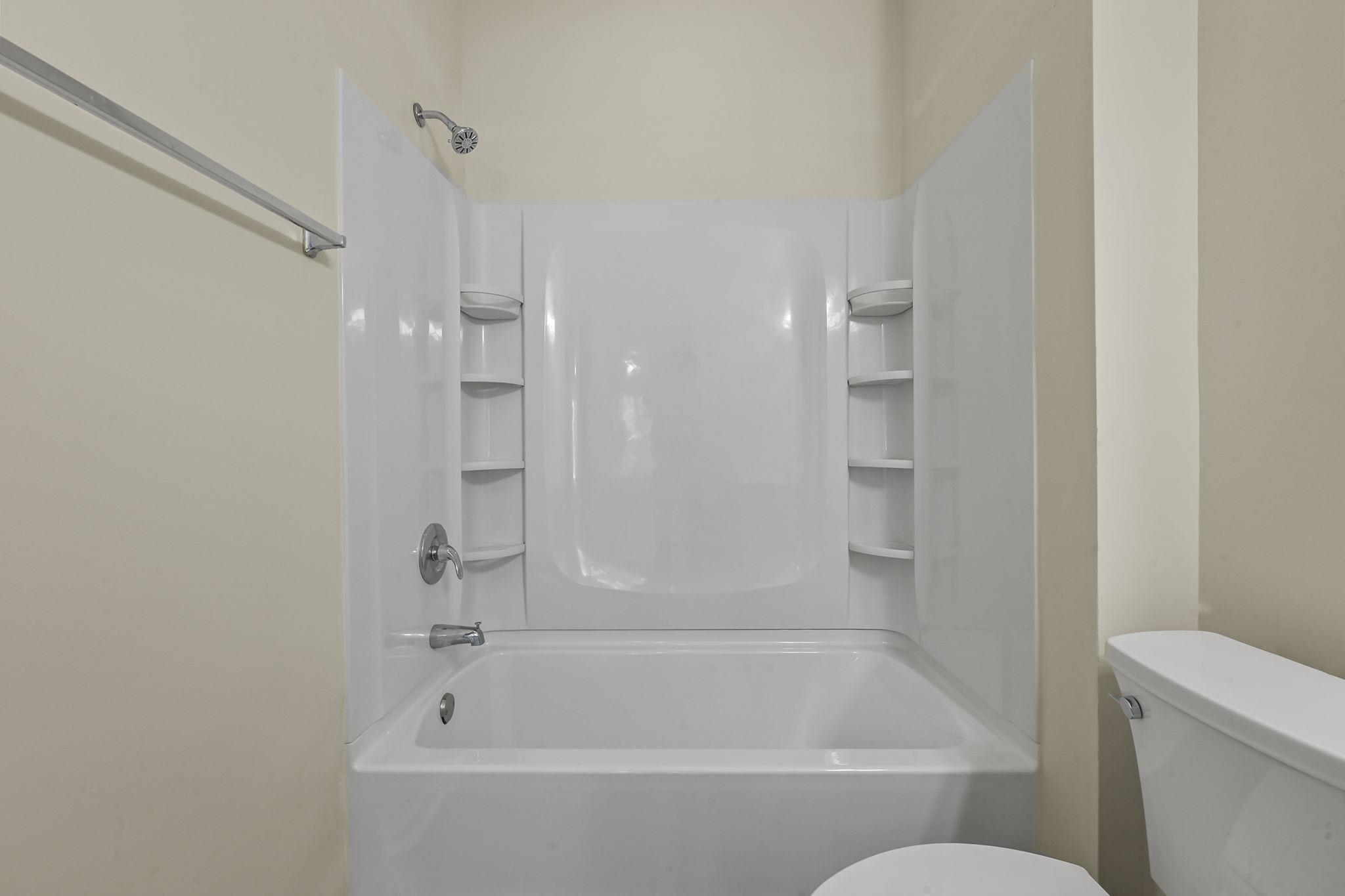 100 Spring Creek Drive, Unit A Myrtle Beach, SC 29588 - Photo 9 of 30