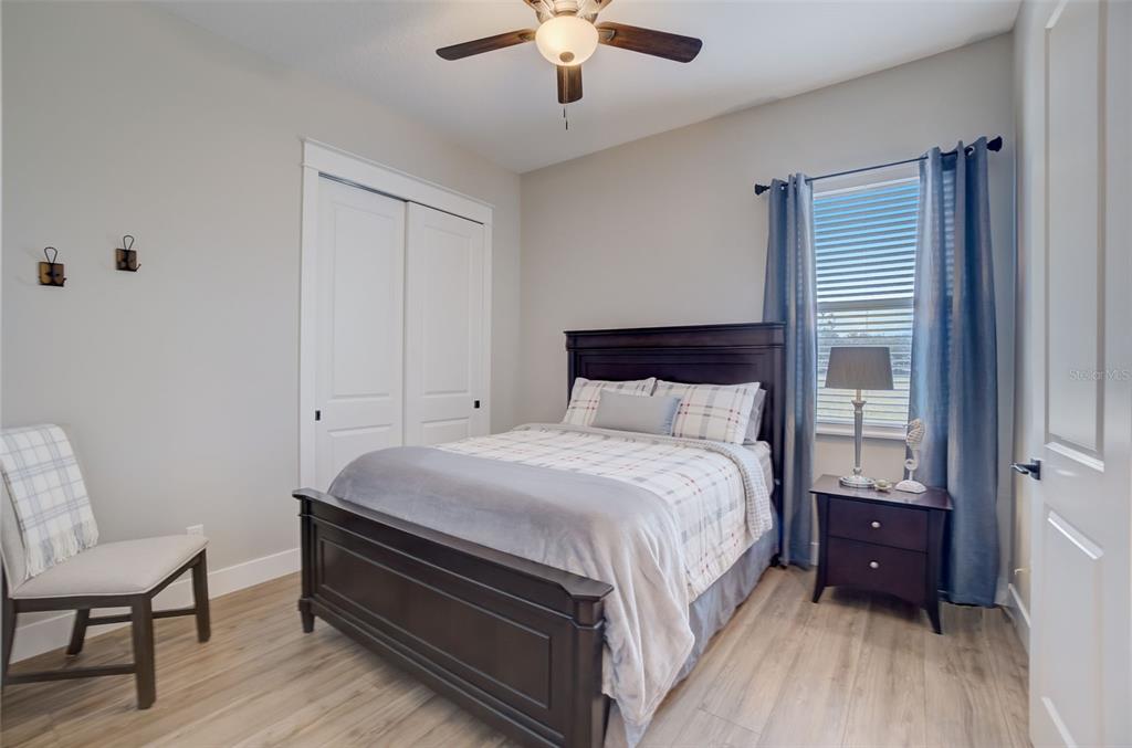 3409 Lake Diane Road Tavares, FL 32778 - Photo 30 of 62 Gallery Image 30