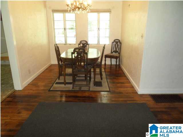 6180 Warrior River Road Bessemer, AL 35023 - Photo 4 of 21