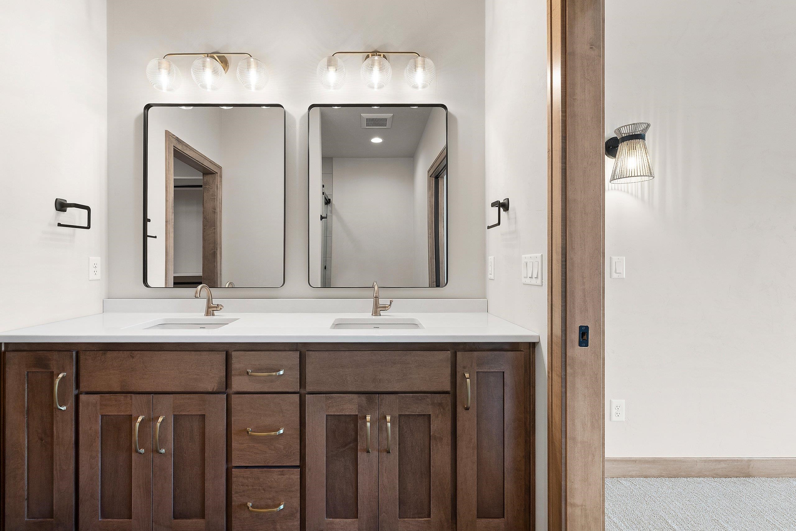 5728 West Spencer Street Appleton, WI 54914 - Photo 43 of 57
