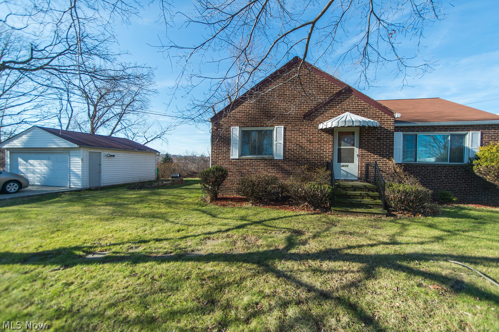 4672 Van Epps Road Independence, OH 44131 - Photo 1 of 12 Gallery Image 1