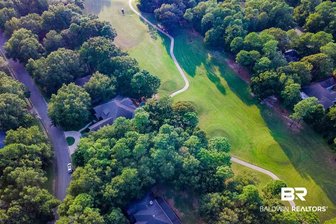 104 McIntosh Bluff Road Fairhope, AL 36532 - Photo 1 of 13