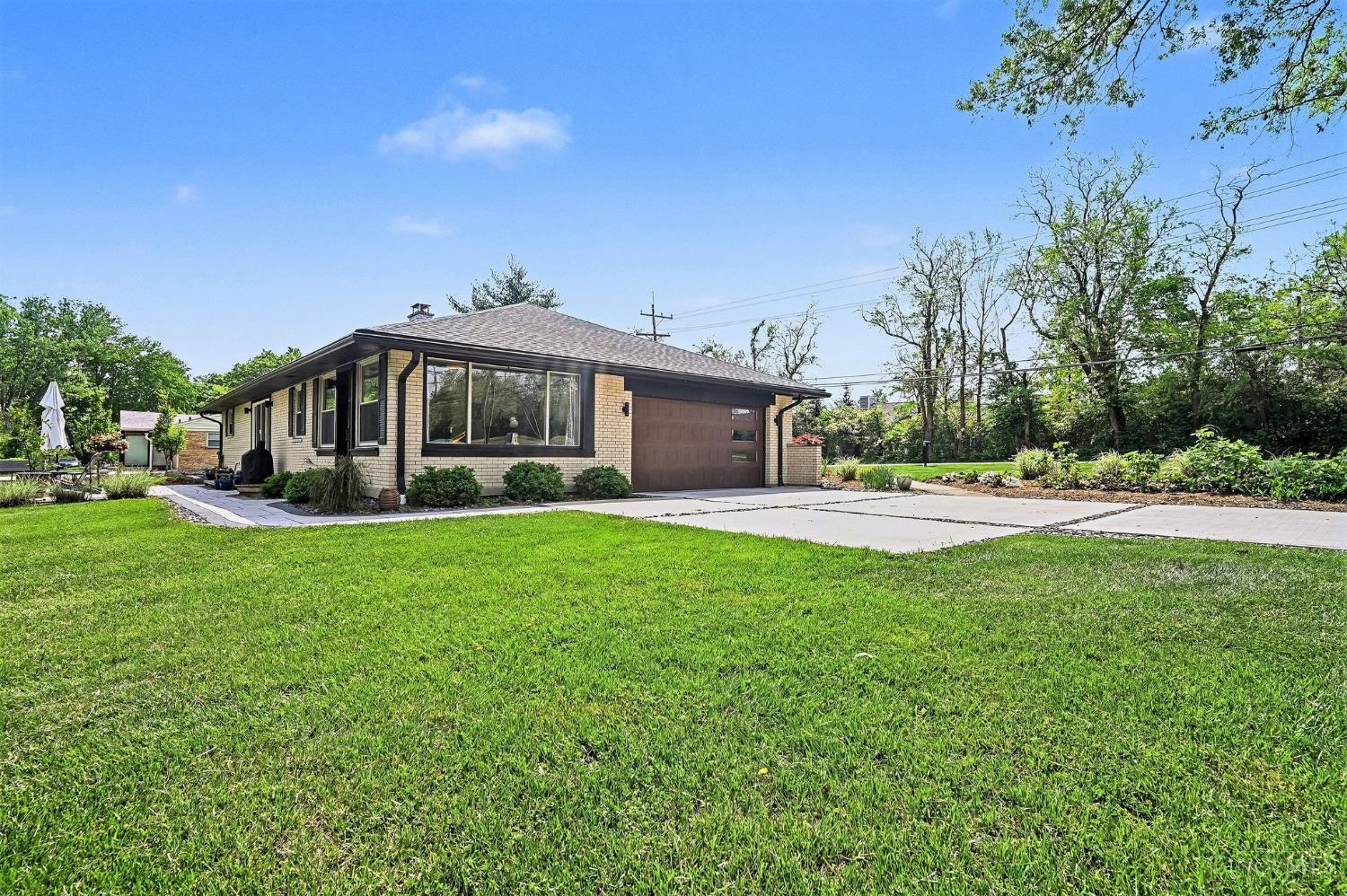 8130 Hopewell Road Montgomery, OH 45242 - Photo 29 of 36 Gallery Image 29
