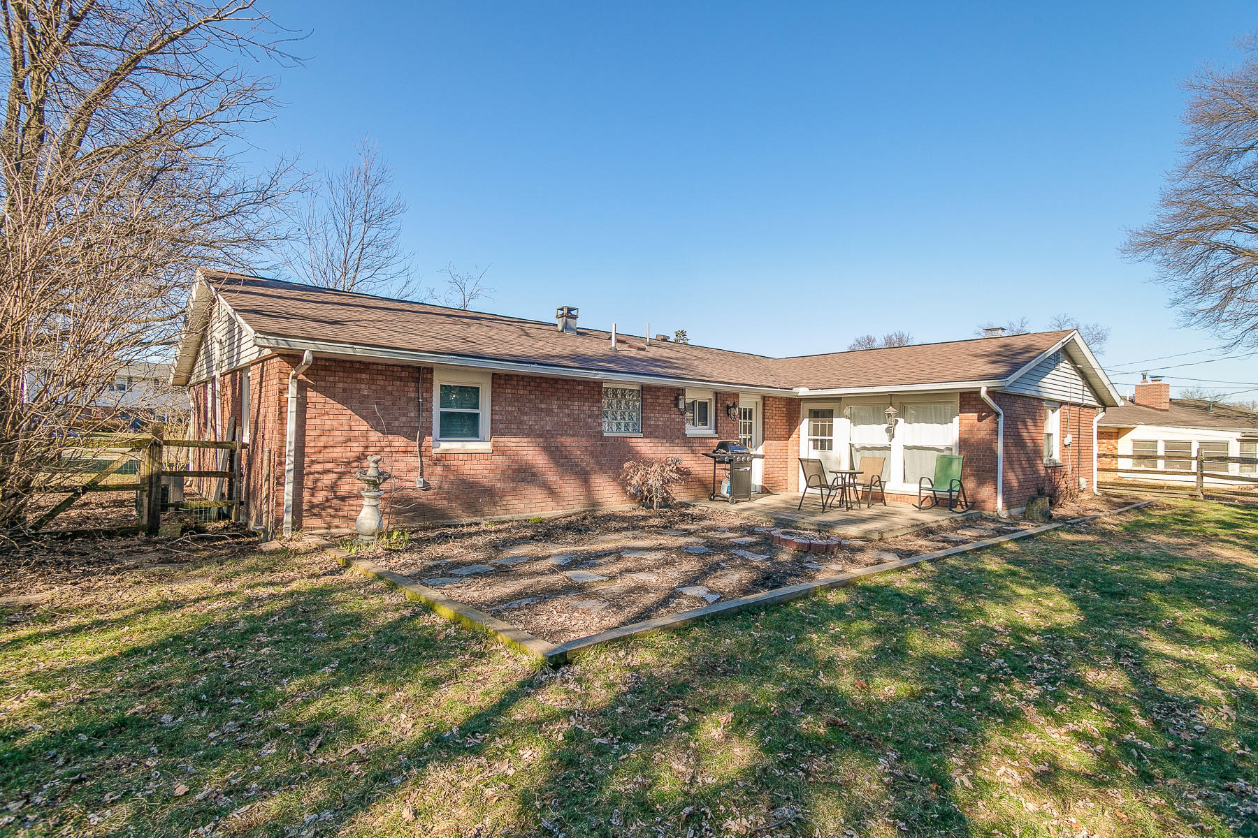 1448 Farnham Road Troy, OH 45373 - Photo 5 of 28 Gallery Image 5