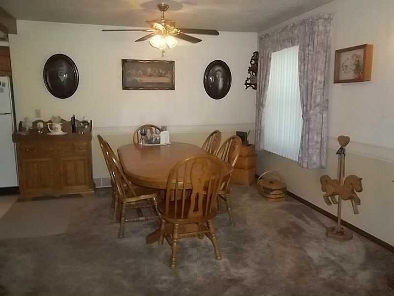 14081 Conover Road Yorkshire, OH 45388 - Photo 8 of 23