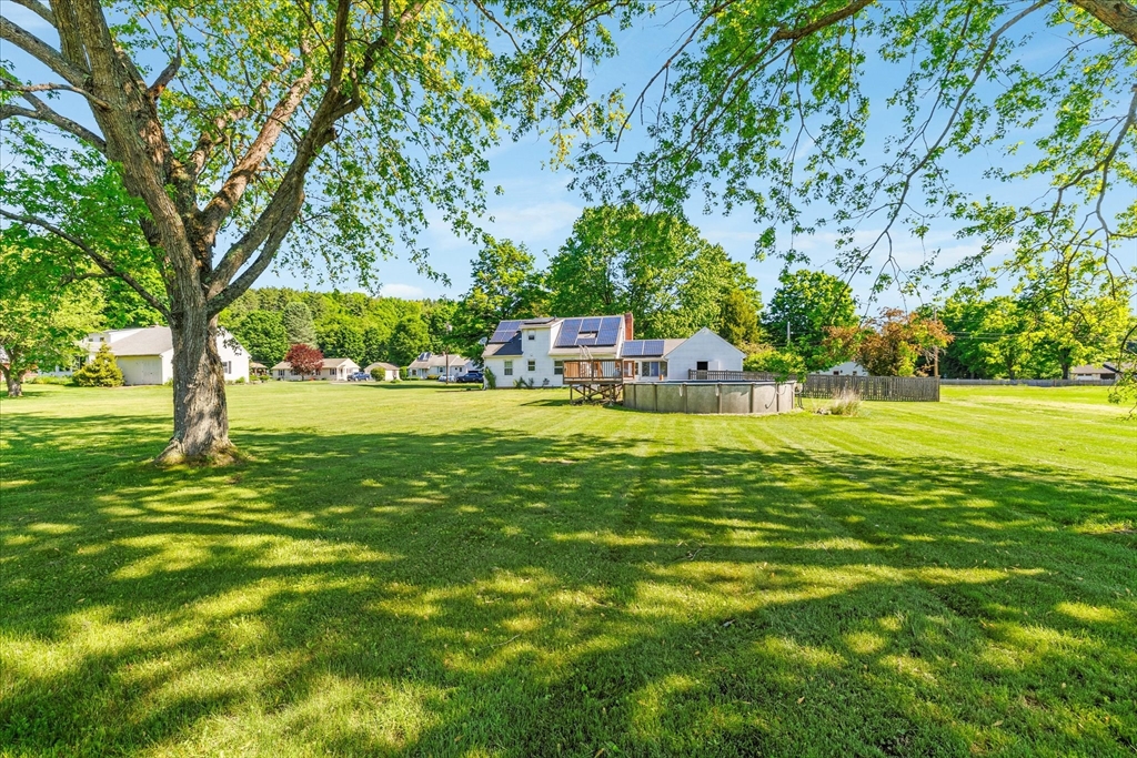 42 West Mountain Road Bernardston, MA 01337 - Photo 8 of 42