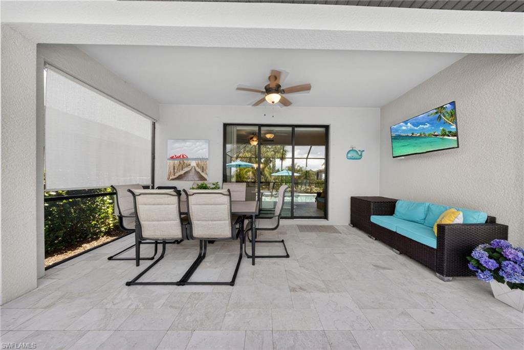 19905 Beverly Park Road Estero, FL 33928 - Photo 20 of 50