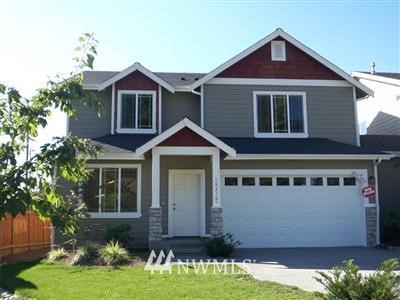 18216 A 2nd Place West Bothell, WA 98012 - Photo 1 of 1 Gallery Image 1
