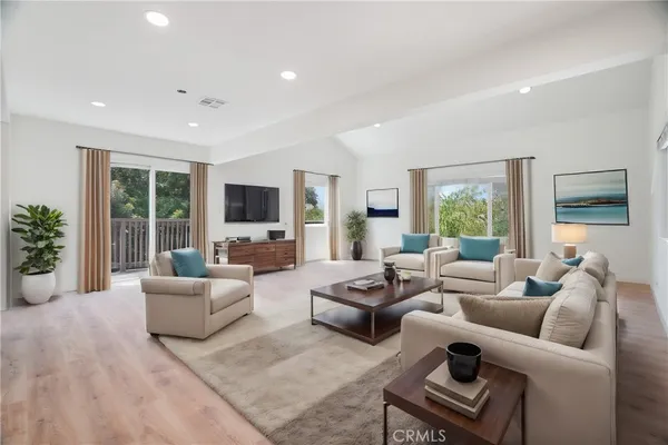 $5,200 | 4957 Vejar Drive, Agoura Hills, CA 91301