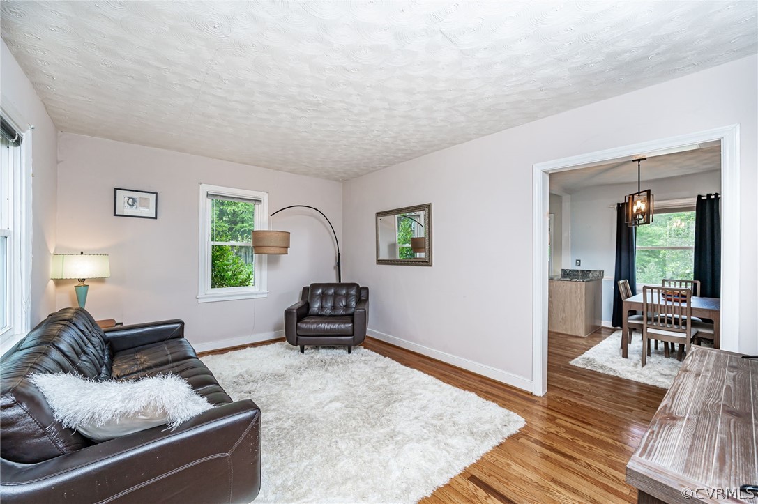 9612 West Providence Road Chesterfield, VA 23236 - Photo 11 of 27 Gallery Image 11