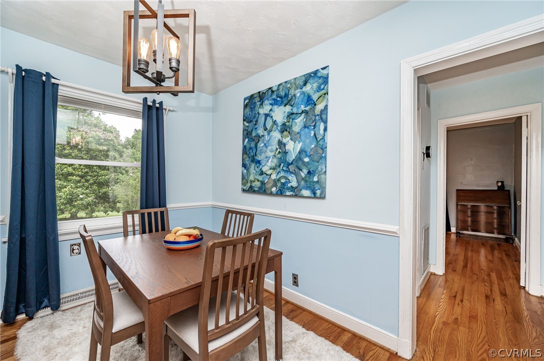 9612 West Providence Road Chesterfield, VA 23236 - Photo 13 of 27 Gallery Image 13