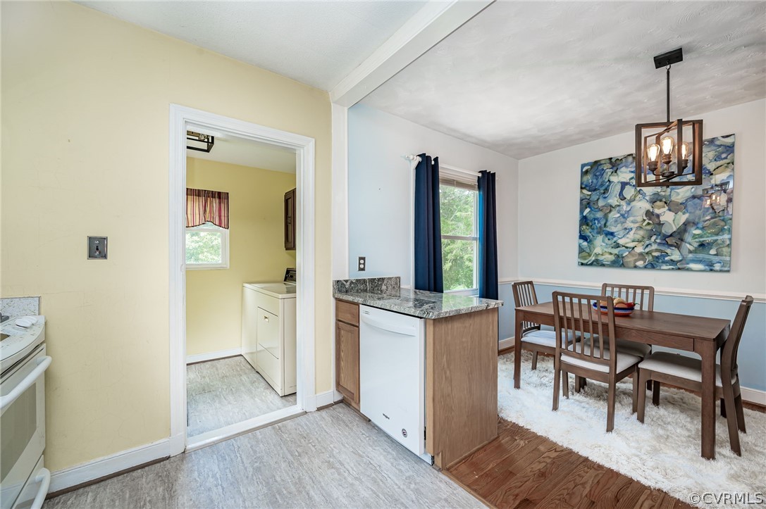 9612 West Providence Road Chesterfield, VA 23236 - Photo 17 of 27 Gallery Image 17