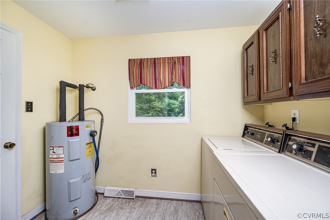 9612 West Providence Road Chesterfield, VA 23236 - Photo 18 of 27 Gallery Image 18