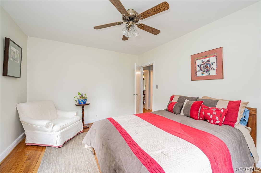 9612 West Providence Road Chesterfield, VA 23236 - Photo 22 of 27 Gallery Image 22
