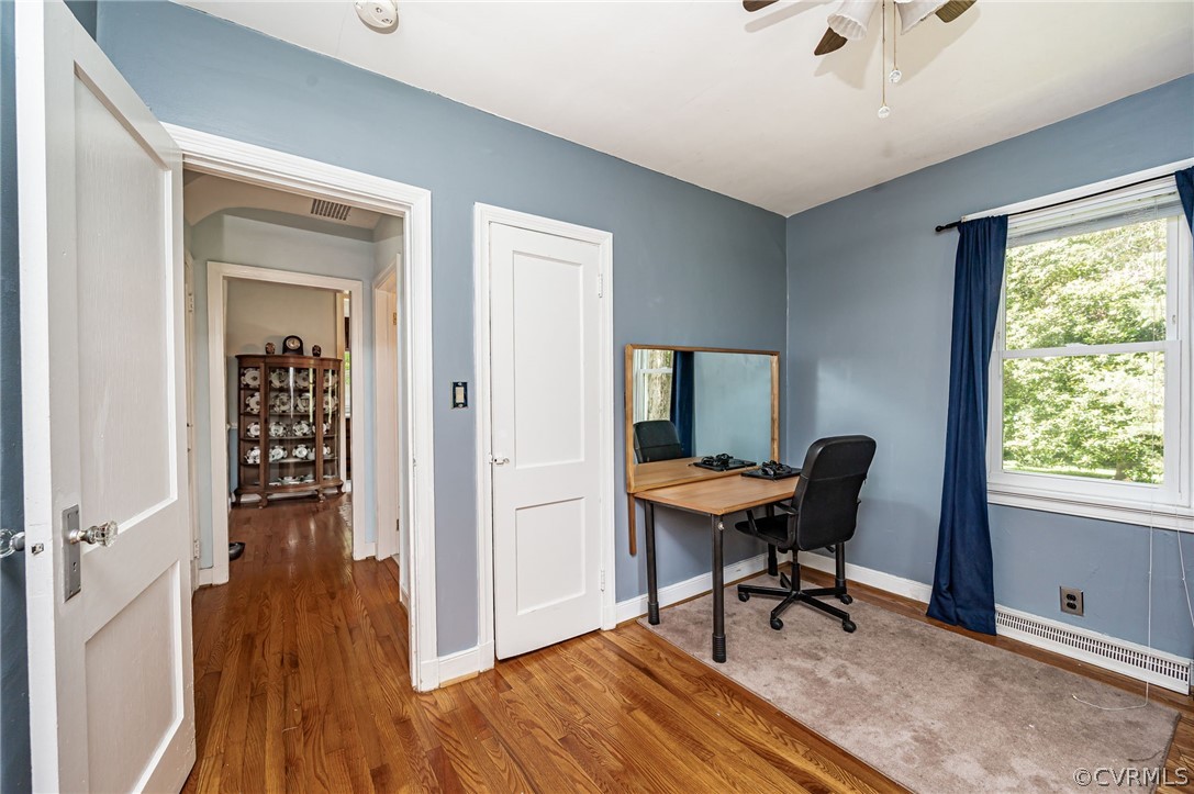 9612 West Providence Road Chesterfield, VA 23236 - Photo 24 of 27 Gallery Image 24