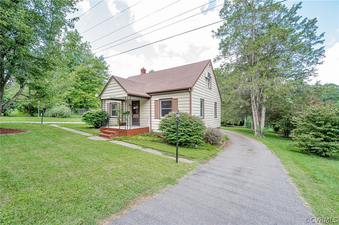 9612 West Providence Road Chesterfield, VA 23236 - Photo 9 of 27 Gallery Image 9