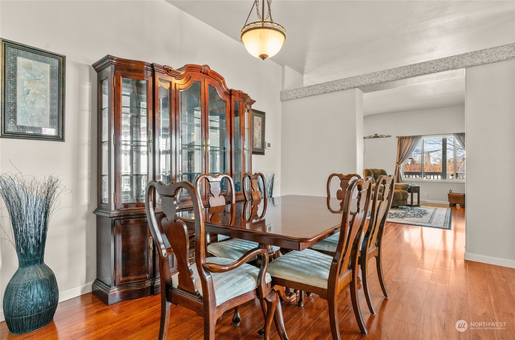 56 Cherokee Road Omak, WA 98841 - Photo 11 of 40 Gallery Image 11