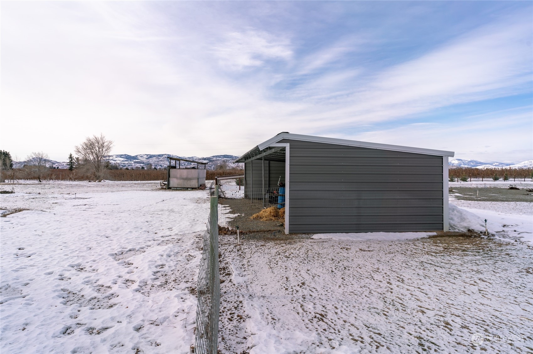 56 Cherokee Road Omak, WA 98841 - Photo 25 of 40 Gallery Image 25