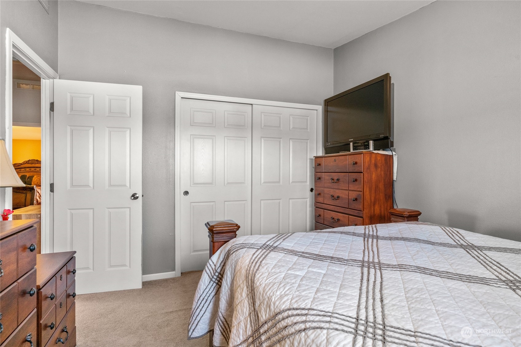 56 Cherokee Road Omak, WA 98841 - Photo 30 of 40 Gallery Image 30