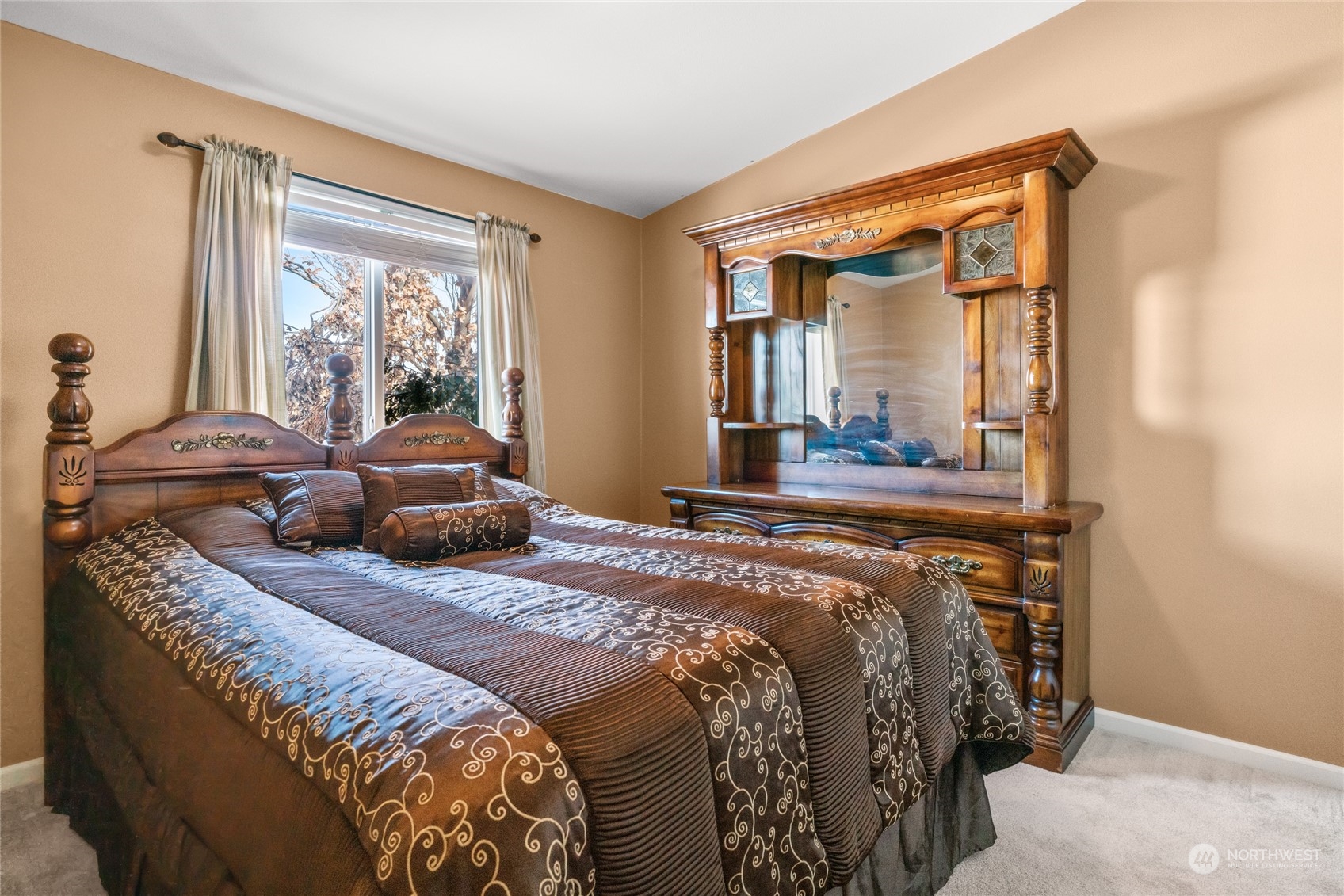 56 Cherokee Road Omak, WA 98841 - Photo 32 of 40 Gallery Image 32