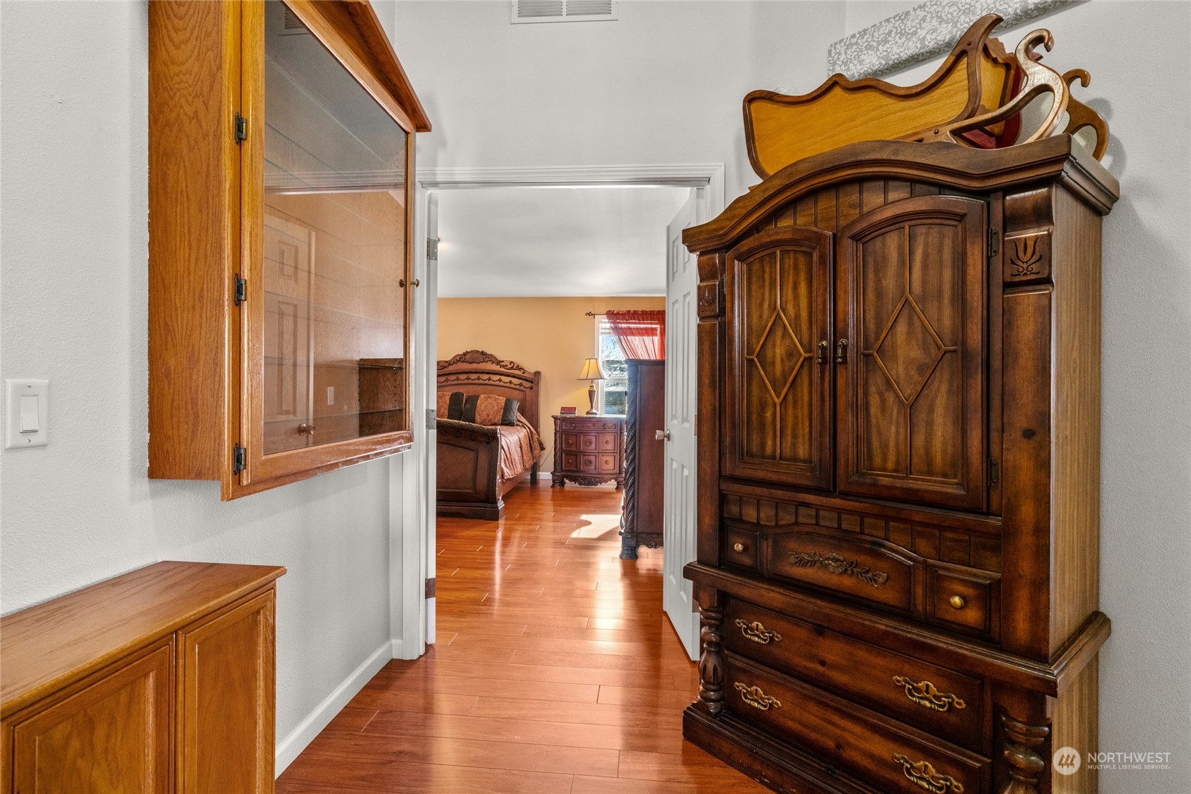 56 Cherokee Road Omak, WA 98841 - Photo 33 of 40 Gallery Image 33