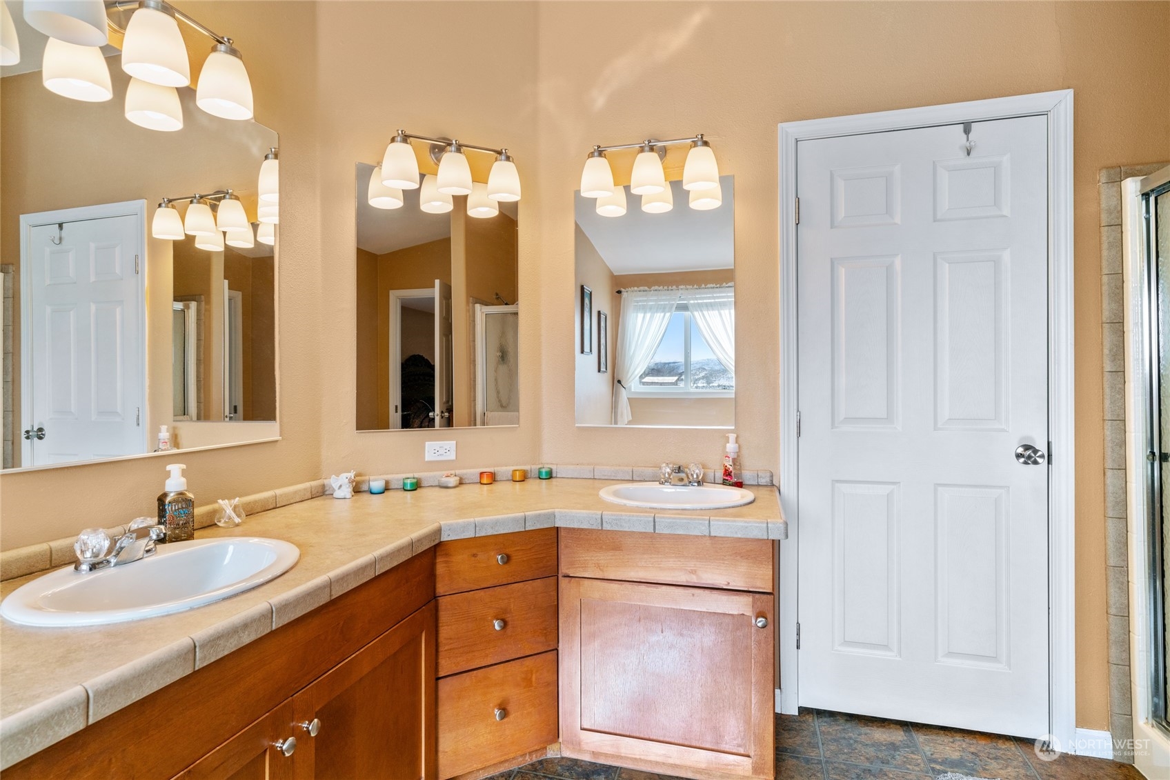 56 Cherokee Road Omak, WA 98841 - Photo 38 of 40 Gallery Image 38