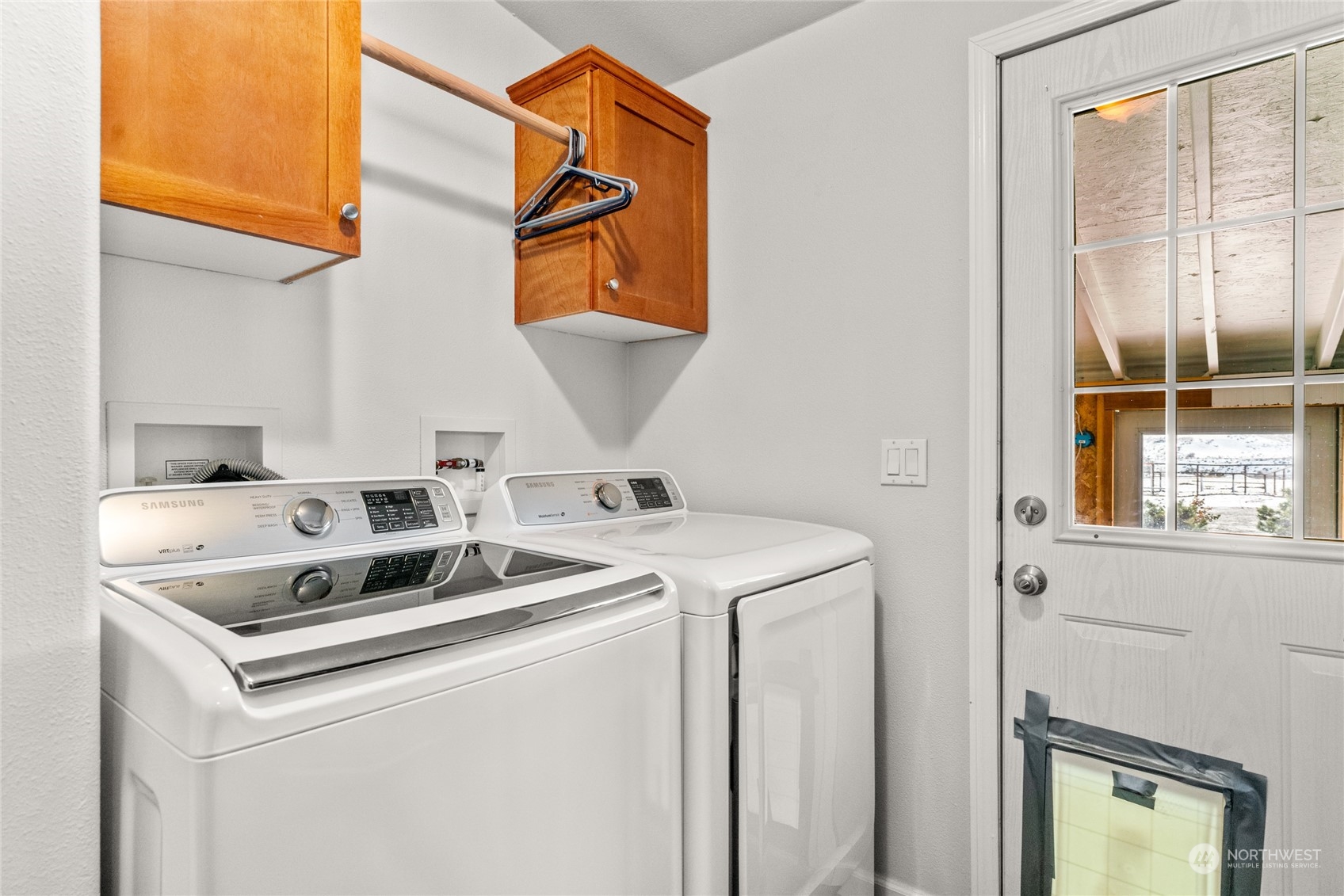 56 Cherokee Road Omak, WA 98841 - Photo 39 of 40 Gallery Image 39