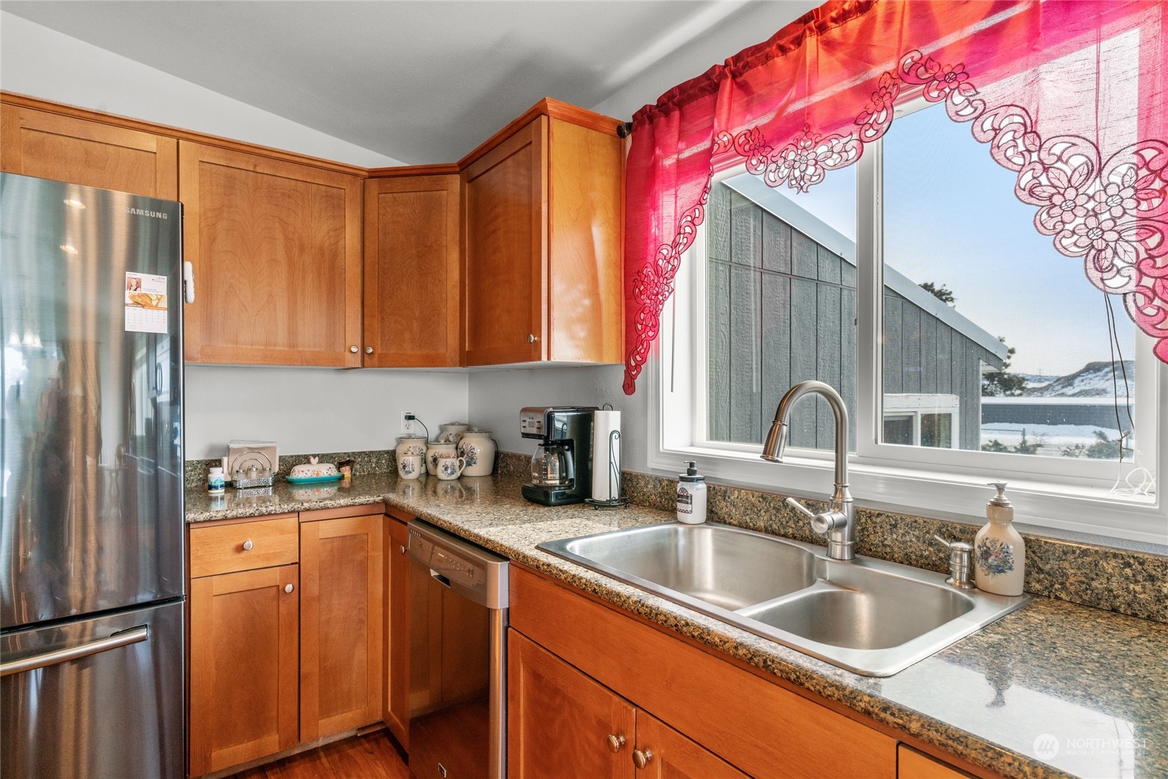 56 Cherokee Road Omak, WA 98841 - Photo 40 of 40 Gallery Image 40