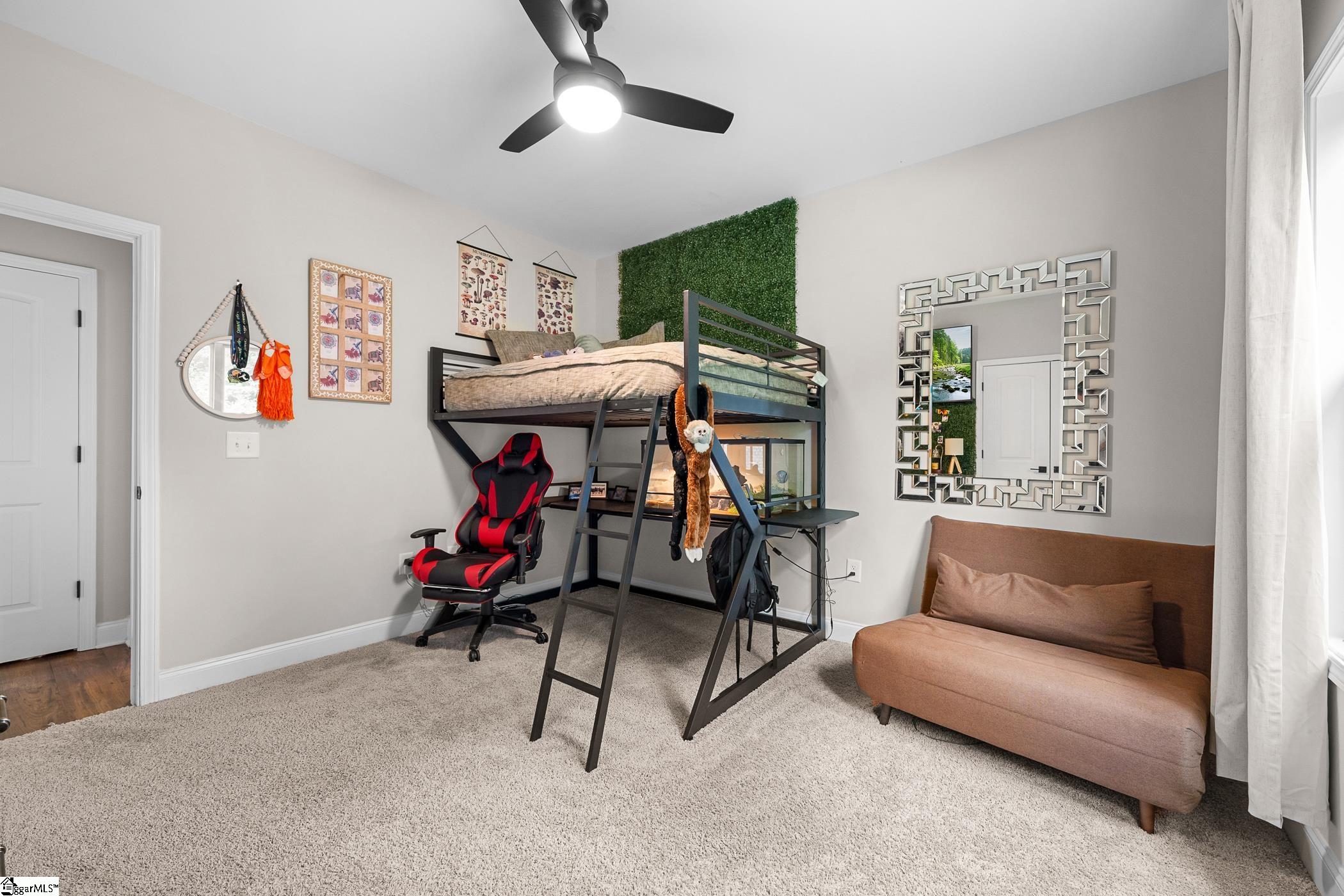 136 Siena Drive Anderson, SC 29621 - Photo 23 of 45