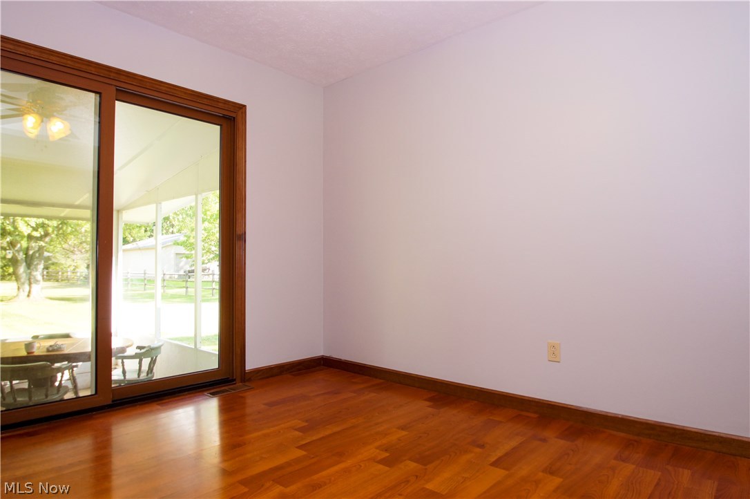 5737 Ryan Road Medina, OH 44256 - Photo 12 of 22 Gallery Image 12