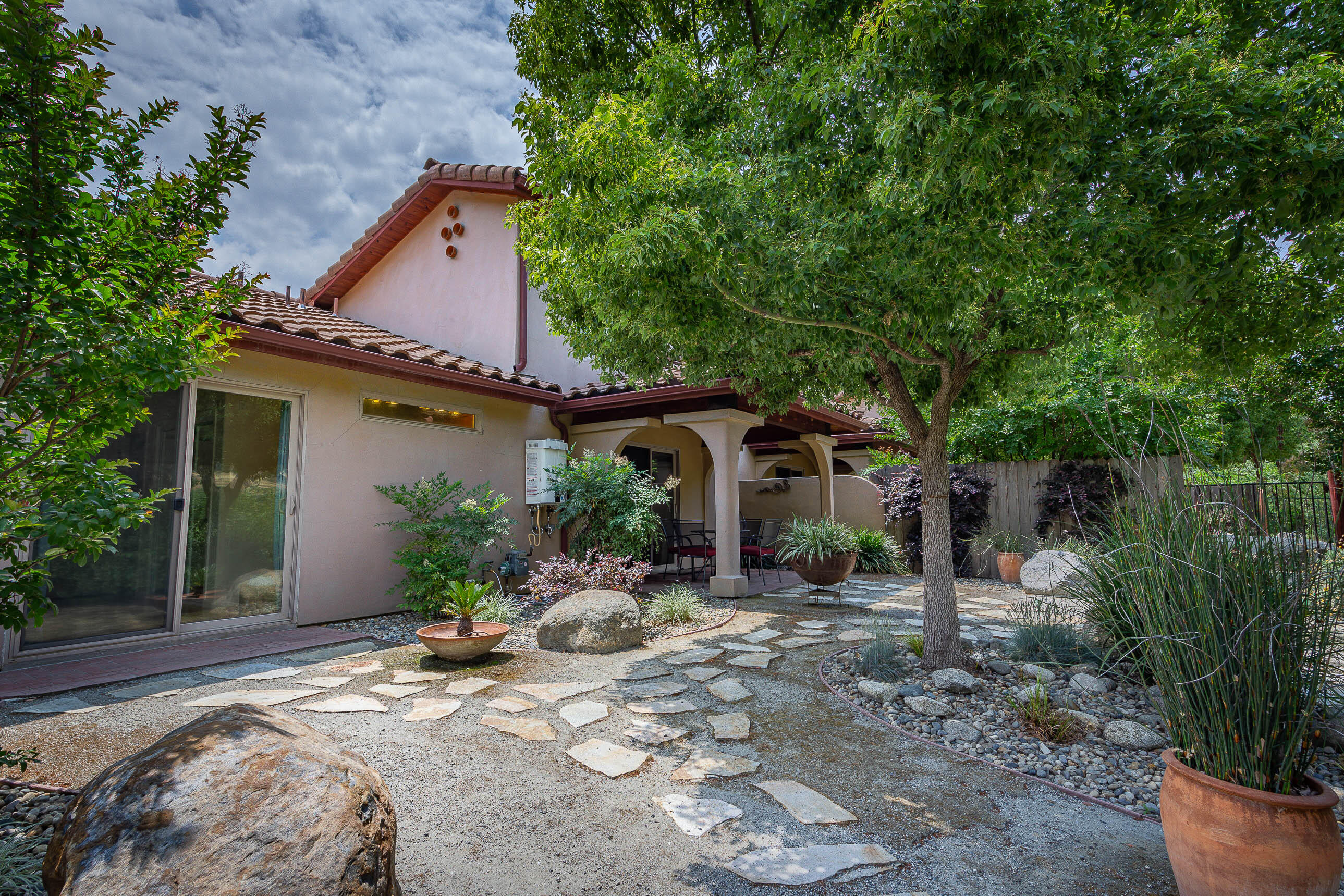 29673 Rock Creek Drive Three Rivers, CA 93271 - Photo 102 of 112 IMG_0502-HDR