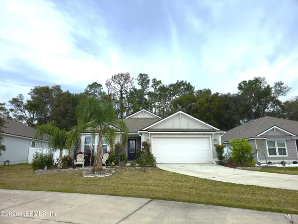 $440,000 | 3196 Little Kern Lane, Jacksonville, FL 32226