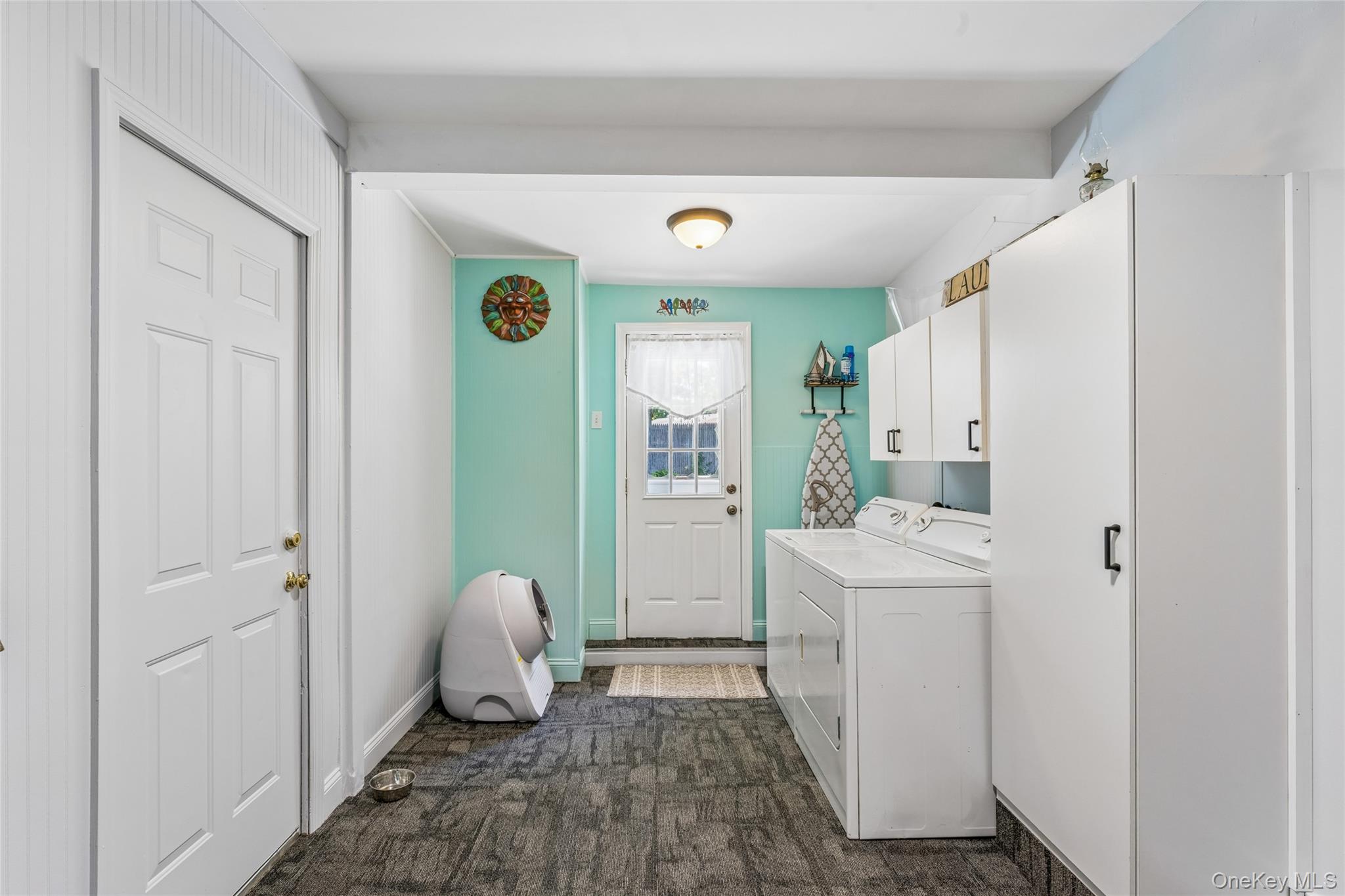 487 Mastic Road Mastic Beach, NY 11951 - Photo 4 of 22 Gallery Image 4
