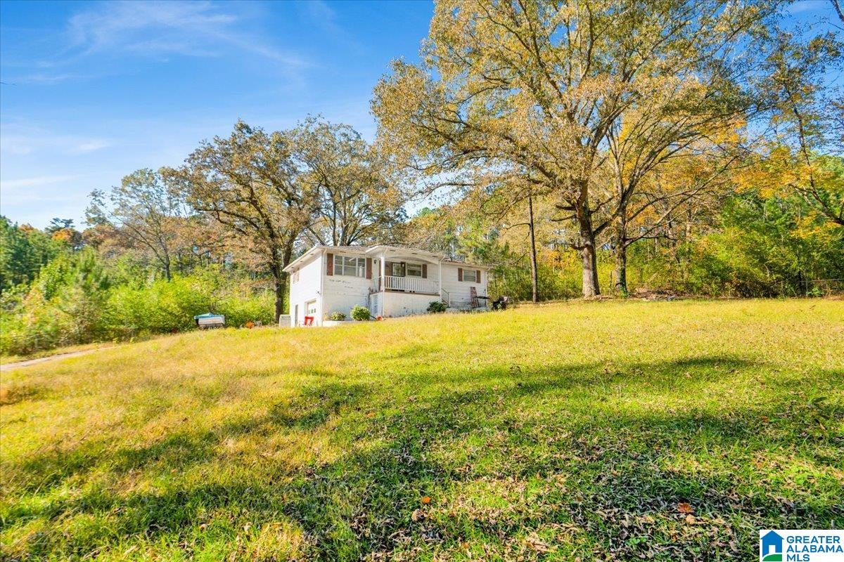 2059 Chenoor Road Birmingham, AL 35217 - Photo 33 of 36