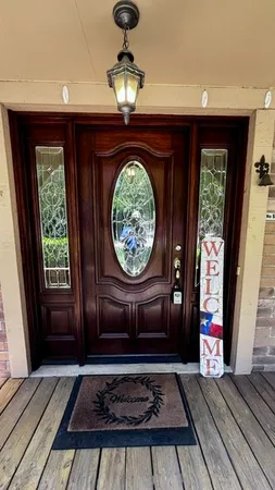 $543,000 | 103 Breezy Point Place, The Woodlands, TX 77381