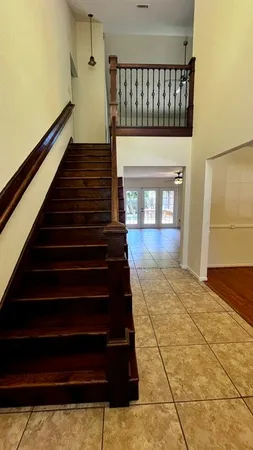 $543,000 | 103 Breezy Point Place, The Woodlands, TX 77381