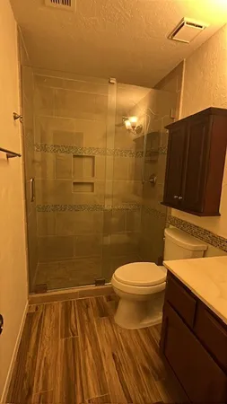 $543,000 | 103 Breezy Point Place, The Woodlands, TX 77381