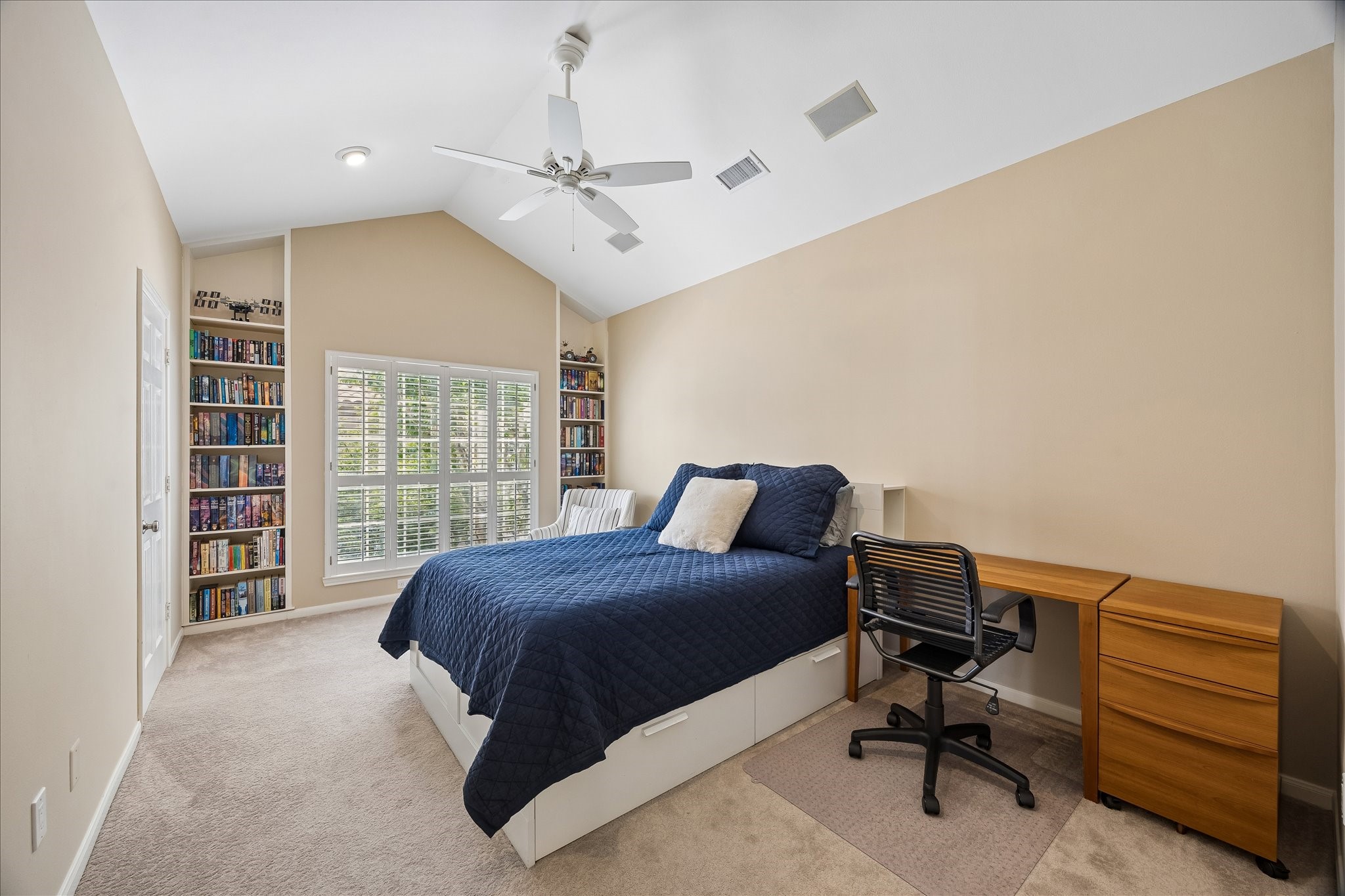 3812 West Alabama Street, Unit D Houston, TX 77027 - Photo 4 of 5