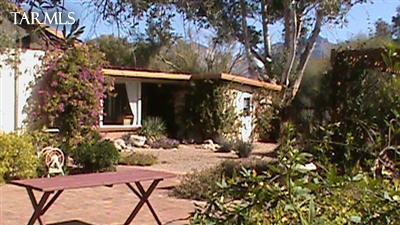 725 West Los Altos Road Tucson, AZ 85704 - Photo 12 of 24 Gallery Image 12