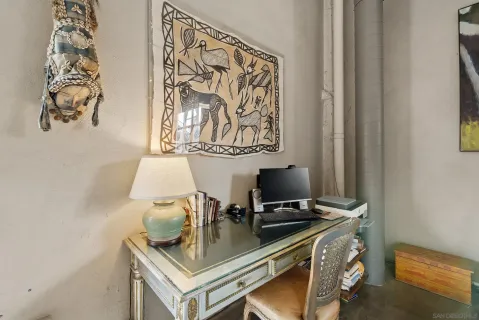 $984,900 | 3940 7th Avenue, Unit 106, San Diego, CA 92103