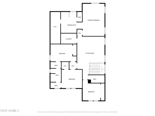 $749,000 | 5012 South Girard Street, Gilbert, AZ 85298