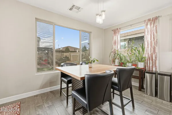 $749,000 | 5012 South Girard Street, Gilbert, AZ 85298