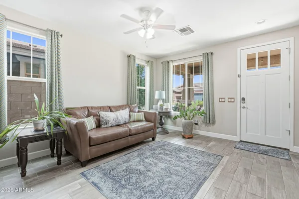 $749,000 | 5012 South Girard Street, Gilbert, AZ 85298