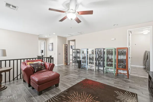 $749,000 | 5012 South Girard Street, Gilbert, AZ 85298