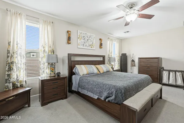 $749,000 | 5012 South Girard Street, Gilbert, AZ 85298