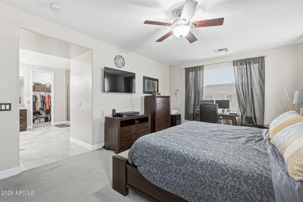 $749,000 | 5012 South Girard Street, Gilbert, AZ 85298