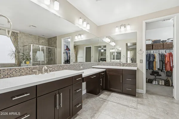 $749,000 | 5012 South Girard Street, Gilbert, AZ 85298