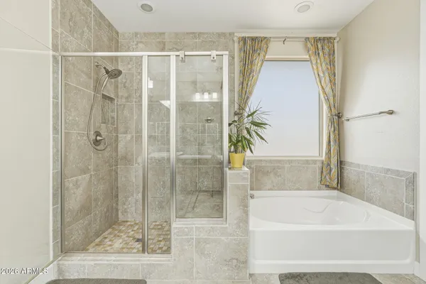 $749,000 | 5012 South Girard Street, Gilbert, AZ 85298