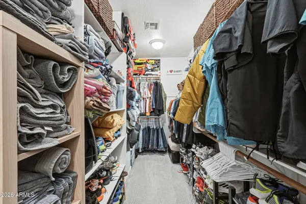 $749,000 | 5012 South Girard Street, Gilbert, AZ 85298