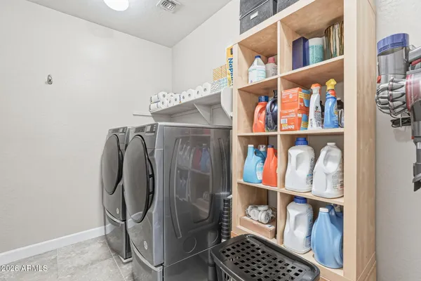 $749,000 | 5012 South Girard Street, Gilbert, AZ 85298